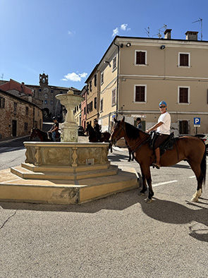 ButteroZone San Lorenzo in Campo 4. BBh10